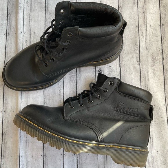 Dr. Martens | Shoes | Dr Martens 939 